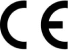 CE認(rèn)證
