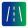應(yīng)用廣泛