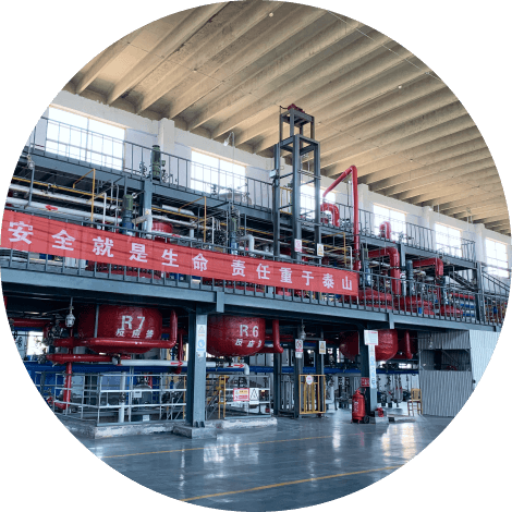 生產(chǎn)線控制系統(tǒng)