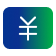 維護(hù)成本低