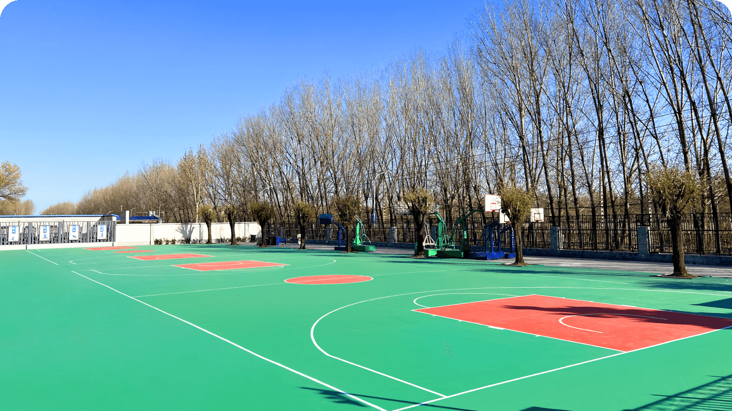 北京市房山區(qū)長陽中心小學(xué)