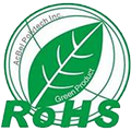 ROHS認(rèn)證